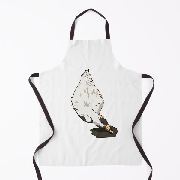 Item preview, Dirty duck designed and sold by RiverThistleArt.