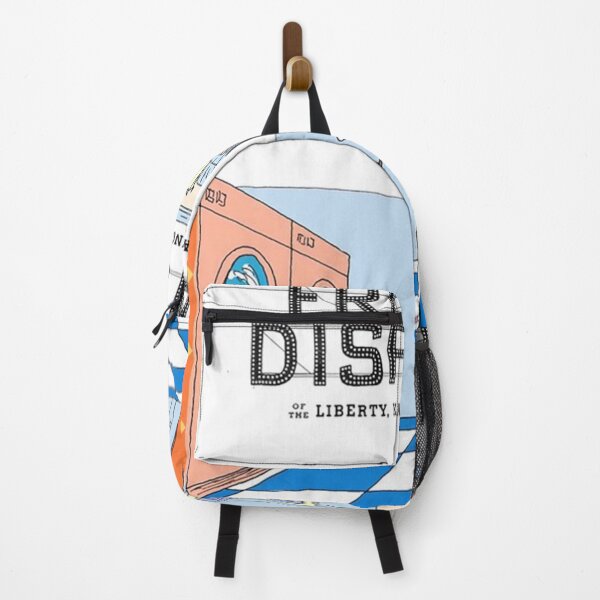 Item preview, Liberty Laundry designed and sold by nowak51.