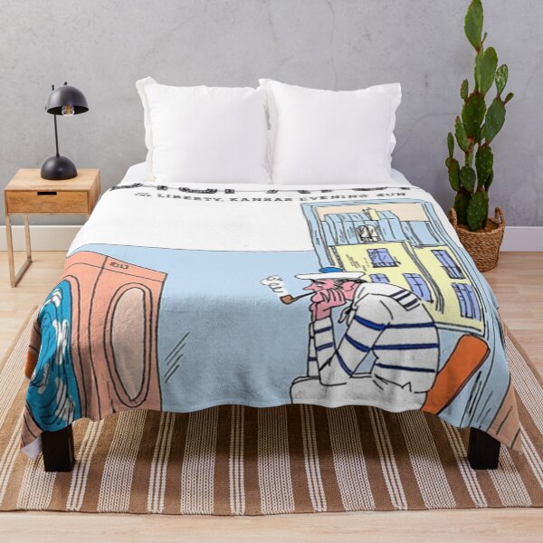 Item preview, Liberty Laundry designed and sold by nowak51.