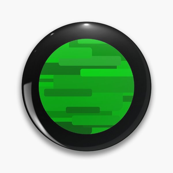 Item preview, Simplified Jool (Kerbal Space Program) designed and sold by sudoscoobs.