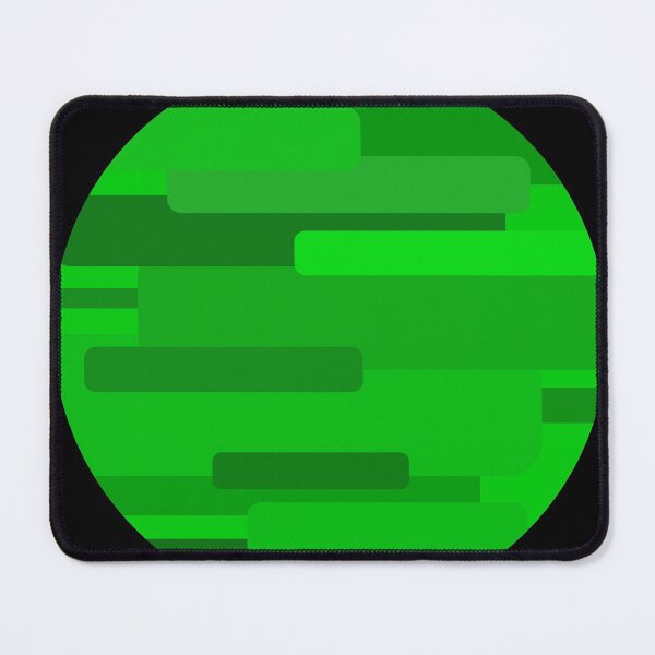 Item preview, Simplified Jool (Kerbal Space Program) designed and sold by sudoscoobs.