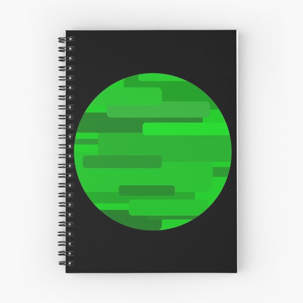 Item preview, Jool simplificado (programa espacial Kerbal) designed and sold by sudoscoobs.