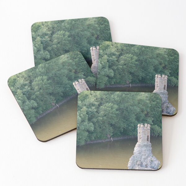 Item preview, Maiden Tower designed and sold by Mark Prior.