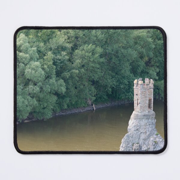 Item preview, Maiden Tower designed and sold by Mark Prior.