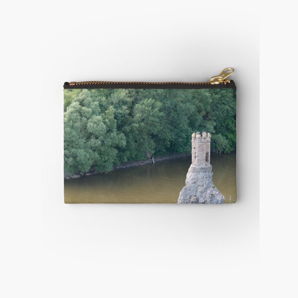 Item preview, Maiden Tower designed and sold by Mark Prior.