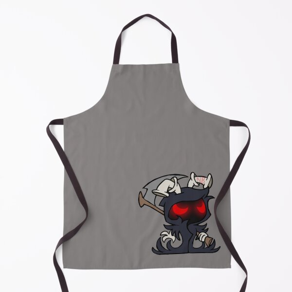 Item preview, Halloween Grundo designed and sold by NomiBomi.