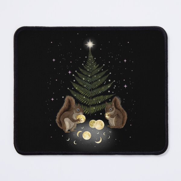 Item preview, Midnight Feast designed and sold by episodicDrawing.