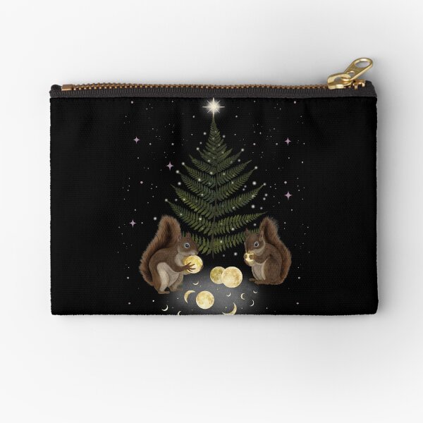 Item preview, Midnight Feast designed and sold by episodicDrawing.