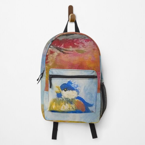 Item preview, Daybreak Song designed and sold by budrfli.