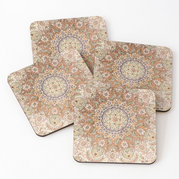 Item preview, oriental rug designed and sold by U.K. INTERNATIONAL Degain.
