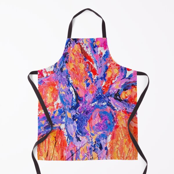 Item preview, Scorcher designed and sold by Kmunnsartlife.