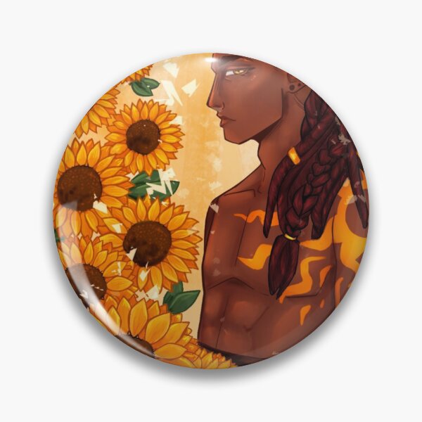 Item preview, Sun Tarot Card designed and sold by Kenzie Glass.