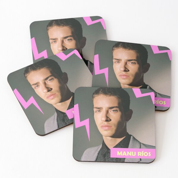 Item preview, Fan art gay love boyfriend 67 sticker, mask and others articles designed and sold by maxurzuav.