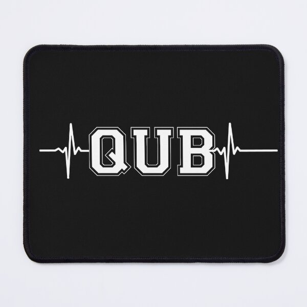 Item preview, queens university belfast designed and sold by YLIFE.