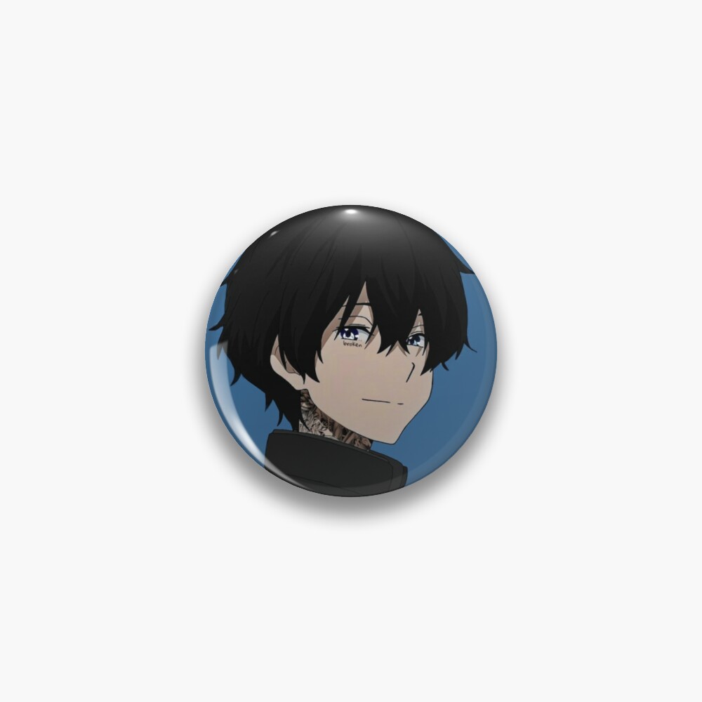 Pin on Hyouka