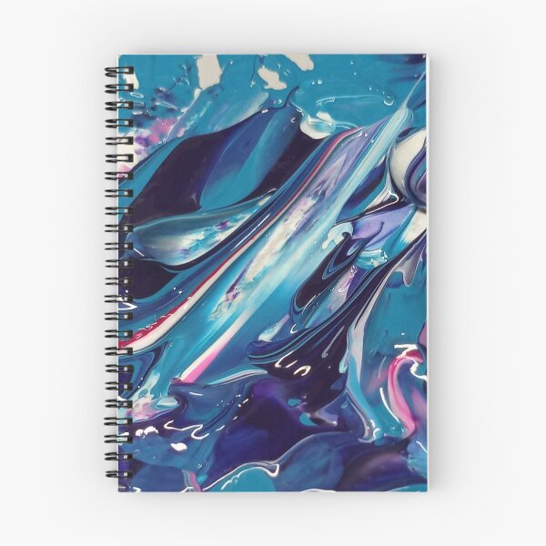 Item preview, Pallet Paint 2 designed and sold by Kriie8iveArt.