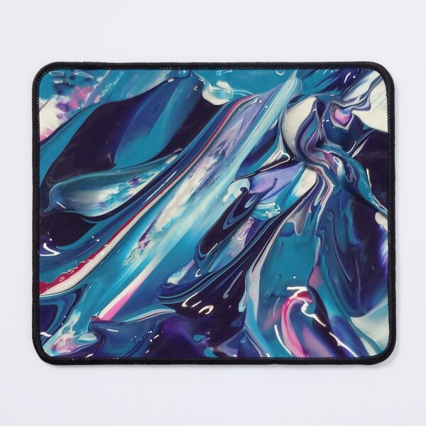 Item preview, Pallet Paint 2 designed and sold by Kriie8iveArt.