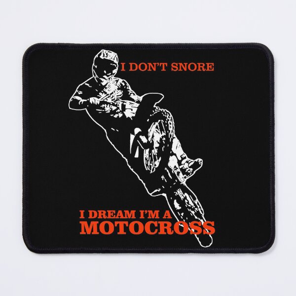 Item preview, motocross rider designed and sold by Soithside87.