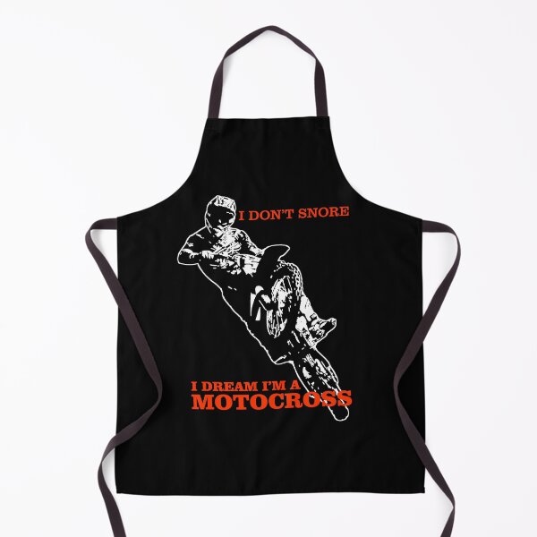 Item preview, motocross rider designed and sold by Soithside87.
