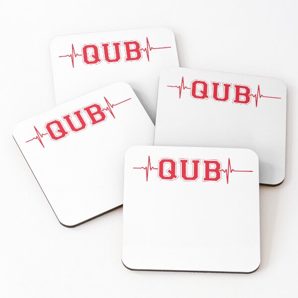 Item preview, queens university belfast designed and sold by YLIFE.