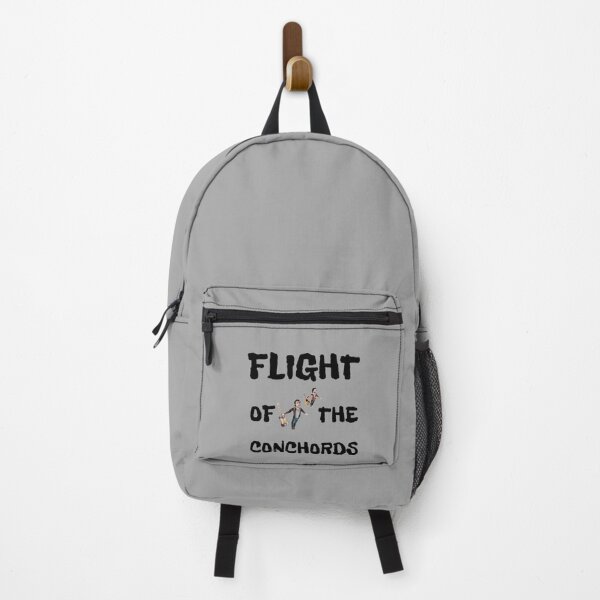 Item preview, Flight Of The Conchords designed and sold by Clarina-Shop.