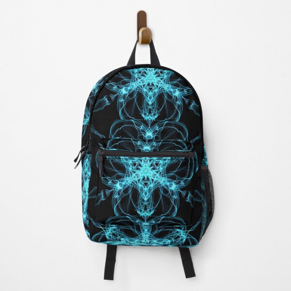 Item preview, Bio-Skull (RavePunk) designed and sold by leovongrimm.