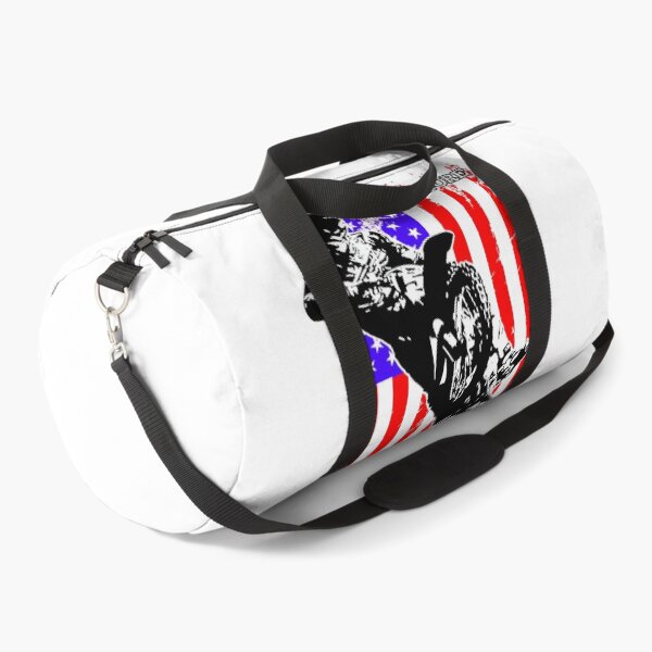 Item preview, american motocross rider designed and sold by Soithside87.