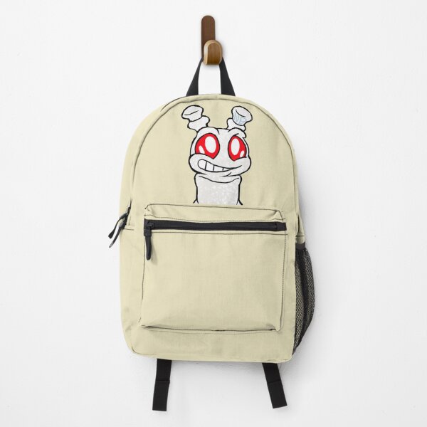 Item preview, Mallow Grundo designed and sold by NomiBomi.