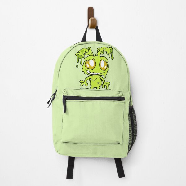 Item preview, Snot Grundo designed and sold by NomiBomi.
