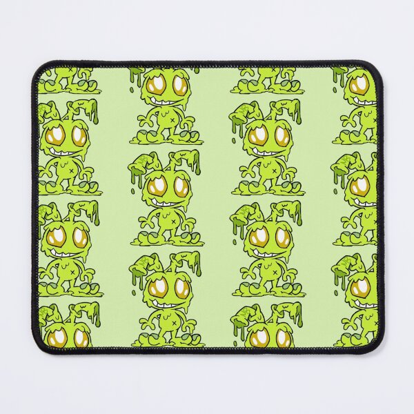 Item preview, Snot Grundo designed and sold by NomiBomi.