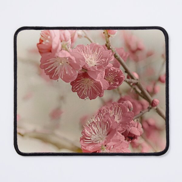 Item preview, spring blossom designed and sold by Nicole W..