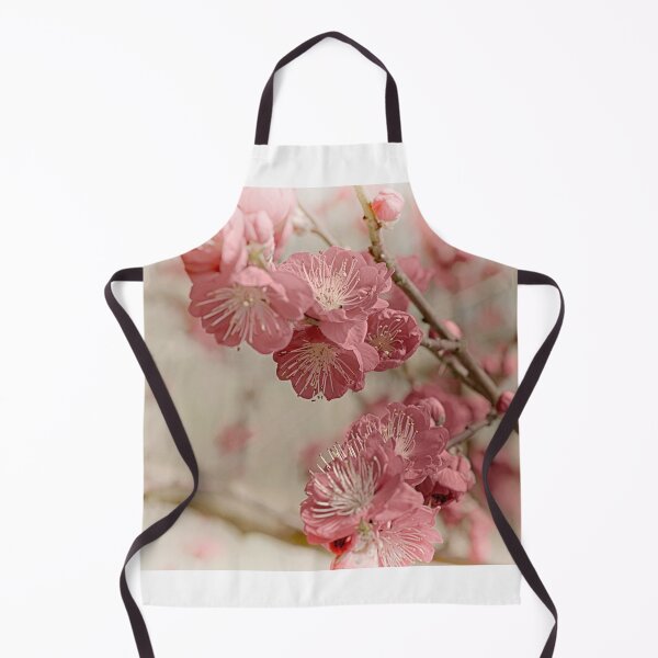 Item preview, spring blossom designed and sold by Nicole W..