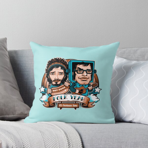 Aperçu de l'œuvre Les gens, ouais ! créée et vendue par Clarina-Shop.