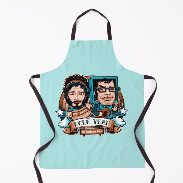Item preview, Folk Yeah! designed and sold by Clarina-Shop.