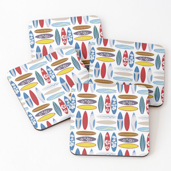 Item preview, Various Surfboards  designed and sold by MignonBeauty.