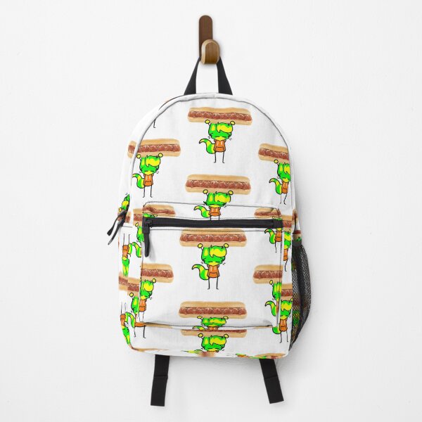 Item preview, SANDWICH designed and sold by Citreonuwu.