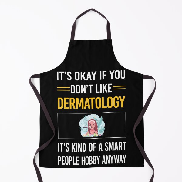 Item preview, Funny Smart People Dermatology Dermatologist designed and sold by fatherbarliman.
