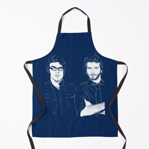 Item preview, FOTC Transparent and White designed and sold by Clarina-Shop.