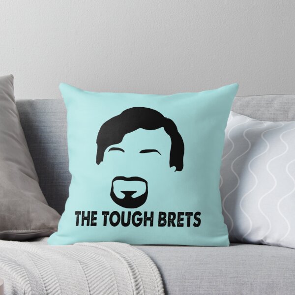 Aperçu de l'œuvre les durs à cuire l'art du vol des conchords cadeau pour les fans créée et vendue par Clarina-Shop.