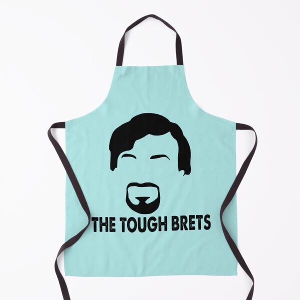 Item preview, the tough brets the flight art of the conchords gift for fans designed and sold by Clarina-Shop.