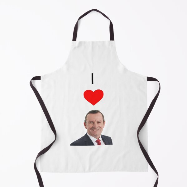 Item preview, Mark McGowan  designed and sold by sticker-vault.
