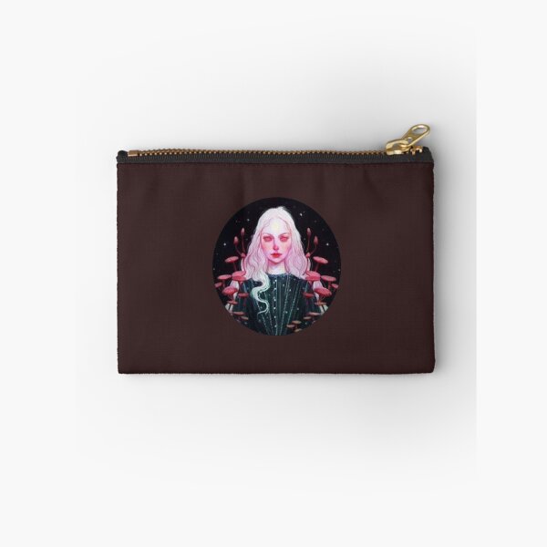 Item preview, Art girl designed and sold by Sh Sh.