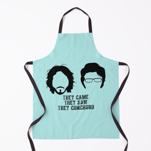 Item preview, They came they saw the flight art of the conchords gift for fans designed and sold by Clarina-Shop.
