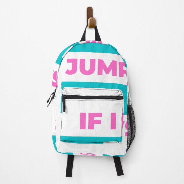 Item preview, If I Miss This Jumpshot Ill Kill Myself designed and sold by Bright-Store.