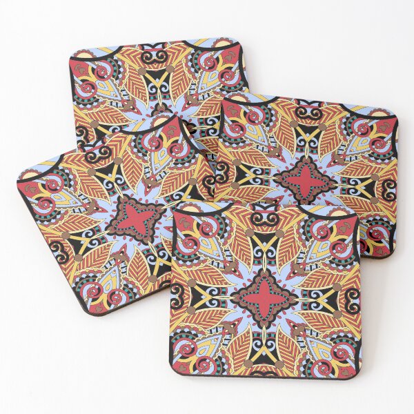 Item preview, Onriental rug designed and sold by U.K. INTERNATIONAL Degain.