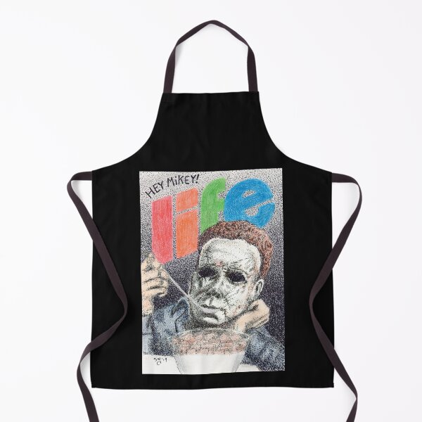 Item preview, Halloween Life designed and sold by DotInk.