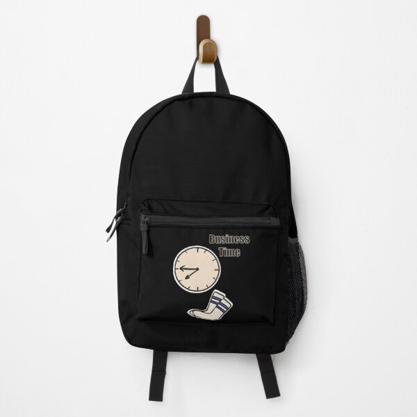 Item preview, Business time    designed and sold by Clarina-Shop.