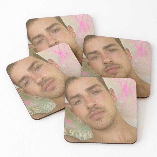 Item preview, Fan art gay love boyfriend 69 sticker, mask and others articles designed and sold by maxurzuav.