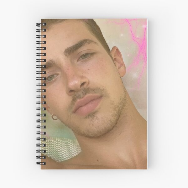 Item preview, Fan art gay love boyfriend 69 sticker, mask and others articles designed and sold by maxurzuav.