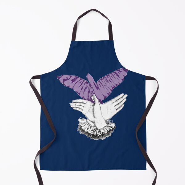 Item preview, Flipping the Bird designed and sold by Clarina-Shop.